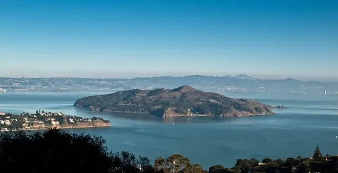 """"""""'""""San"""'""""""""